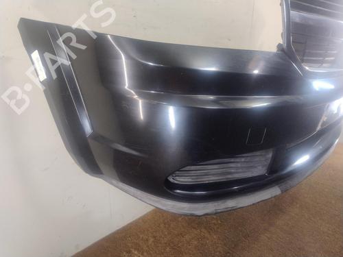 Front bumper DODGE JOURNEY 2.0 CRD | BP37038812C7 - Image 6