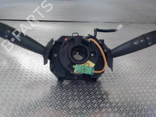 Steering column stalk FIAT PUNTO (188_) 1.3 JTD 16V | BP24071089I23 