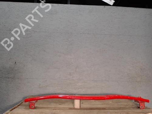 front-bumper-reinforcement-suzuki-swift-iii-mz-ez-2005-24094220 main image
