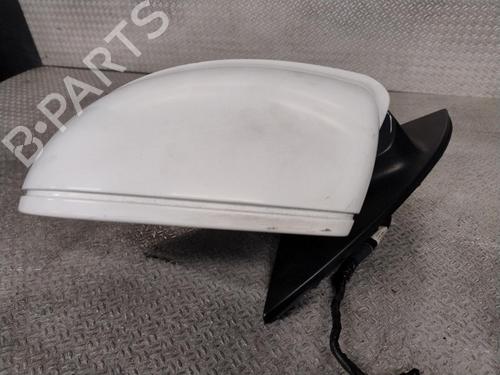 Used Left mirror Left mirror AUDI Q7 (4LB) 3.0 TDI quattro (233 hp) 34709791 34709791