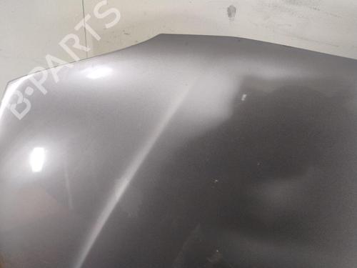 motorhjelm-bmw-1-e87-2003-2004-2005-2006-2007-2008-2009-2010-2011-2012-2013-31843141 main image