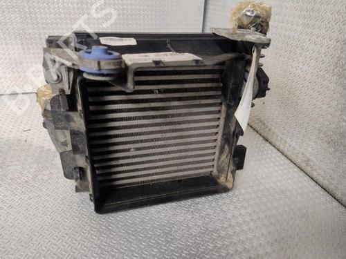Intercooler CITROËN C5 AIRCROSS (A_) 1.6 Hybrid 225 (A45GFR) | BP33893091M30 - Image 3