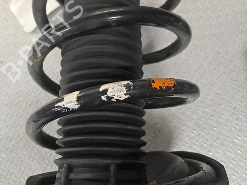 right-front-shock-absorber-ford-focus-iii-2010-2011-2012-2013-2014-2015-2016-2017-2018-2019-2020-24060128 main image