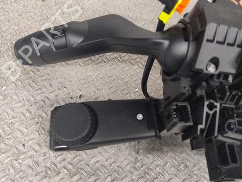 Devioluci RENAULT MASTER IV Platform/Chassis BLUE DCI 150 | BP36819350I23 - Image 7