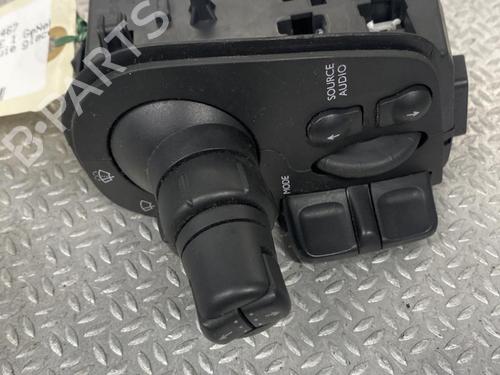 Used Steering column stalk Steering column stalk RENAULT KANGOO Express (FW0/1_) 1.5 dCi 85 (FW0K, FW0L, FW0B) (86 hp) 24061676 24061676