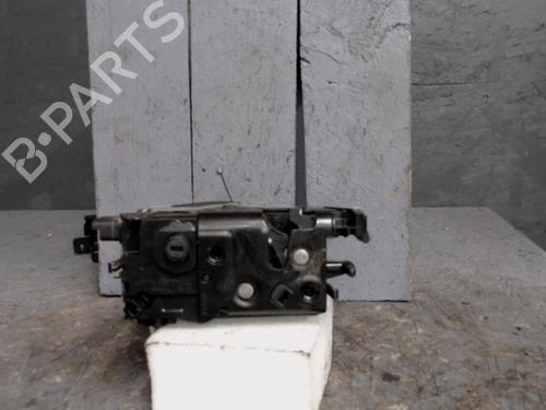 Used Rear right lock Rear right lock CITROËN DS5 2.0 HDi 165 Hybrid4 4x4 (163 hp) 24070737 24070737