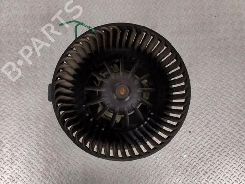 Heater blower motor RENAULT CLIO III (BR0/1, CR0/1) 1.2 16V (BR02, BR0J, BR11, CR02, CR0J, CR11) | BP24706545M62 