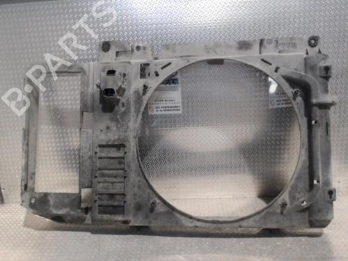 Used Support PEUGEOT PARTNER Box Body/MPV (5_, G_) 1.6 HDi 90 (90 hp) 24079706