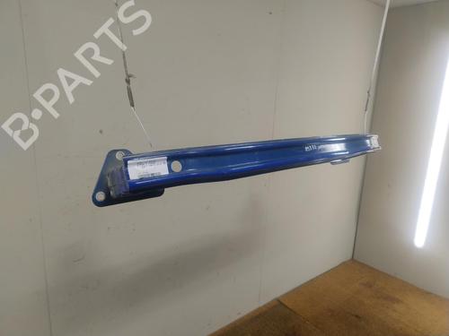 Crossmember OPEL CORSA F (P2JO) 1.2 (68) | BP30630675C162