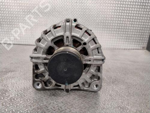 Generator Generator 38787229 38787229