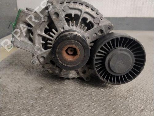 Alternator BMW 1 (E87) 116 i | BP34255222M7 - Image 4