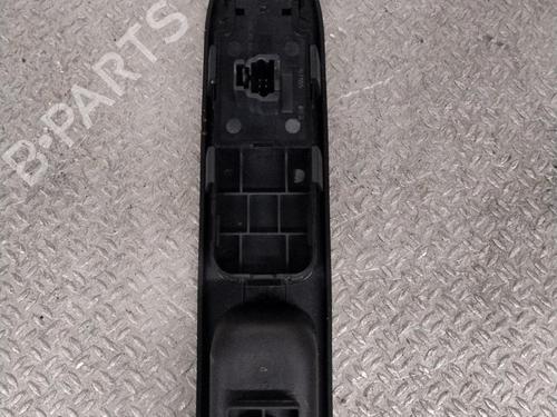 Left front window switch TOYOTA YARIS (_P21_, _PA1_, _PH1_) 1.5 (MXPA11) | BP36462811I27 - Image 2