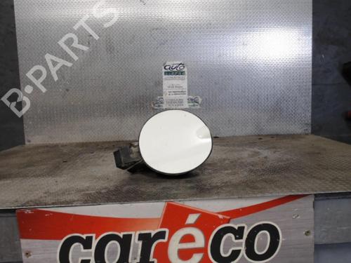 Used Fuel flap Fuel flap CITROËN NEMO Box Body/MPV (AA_) 1.3 BlueHDi 80 (80 hp) 24083685 24083685