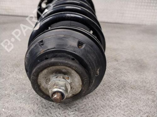 Venstre fortil støddæmper Venstre fortil støddæmper OPEL CORSA D (S07) 1.3 CDTI (L08, L68) (95 hp) 34255287 34255287