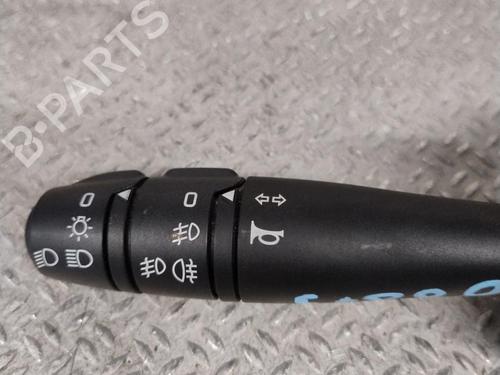 Devioluci RENAULT TWINGO II (CN0_) 1.2 16V (CN04, CN0B) | BP33969859I23 - Image 4