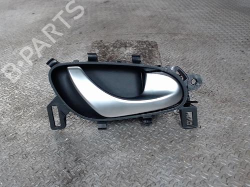 Højre fortil invendig håndtag RENAULT LATITUDE (L70_) 3.0 dCi 240 (L70G) | BP24078953I14