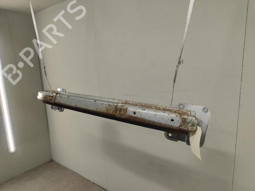 Crossmember MAZDA 3 (BK) 1.6 DI Turbo | BP28087439C162 