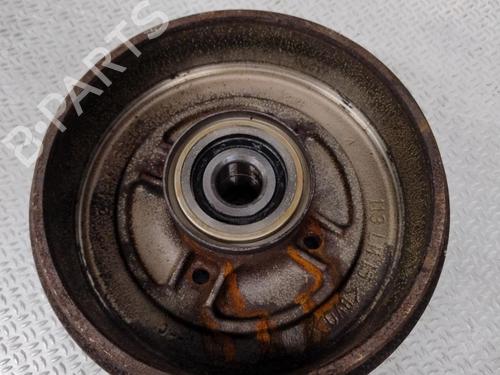 other-dacia-sandero-ii-2012-25703332 main image