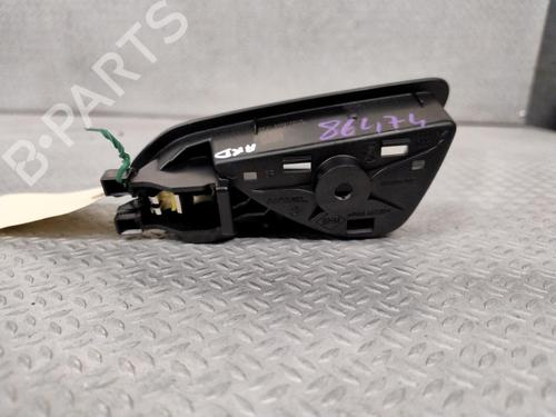 Rear right interior door handle RENAULT CAPTUR II (HF_) E-TECH 145 (HFMU) | BP28685258I16 - Image 3