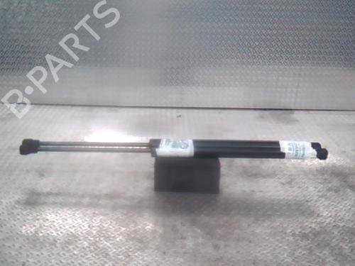 Używane Siłownik klapy tylnej / bagażnika RENAULT CLIO IV (BH_) 1.5 dCi 75 (75 hp) 24074598