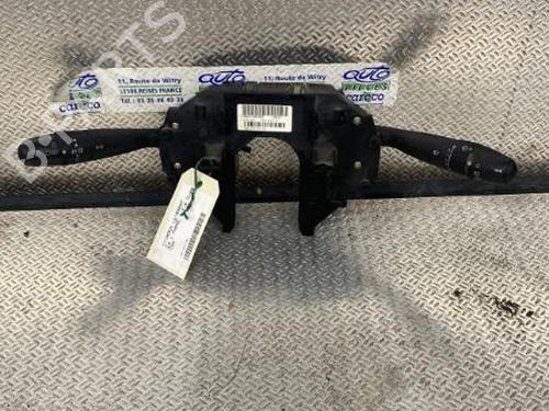 Switch CITROËN C4 I (LC_) 1.6 HDi | BP30484497I30 - Image 4