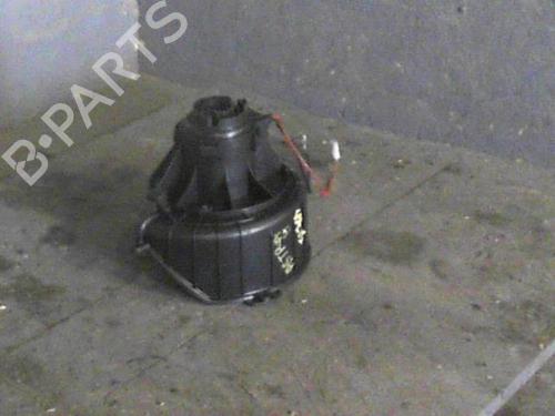 Varmeblæser OPEL ASTRA H GTC (A04) 1.9 CDTi (L08) (150 hp) 24062881