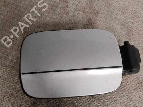 Tankklappe für AUDI A4 B8 (8K2) 2.7 TDI (190 hp) 32075538