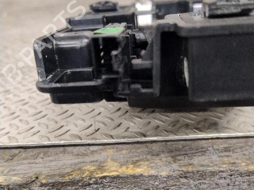 Used Front right interior door handle Front right interior door handle CITROËN C5 AIRCROSS (A_) 2.0 BlueHDi 180 (AJEHZR) (177 hp) 31266329 31266329