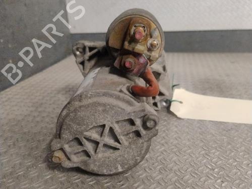 Starter RENAULT TRAFIC II Van (FL) 2.0 dCi 115 (FL01, FL0U, FL00, FL0H, FL0M) | BP39111633M8 - Image 3