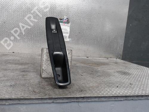 Used Switch Switch 36893546 36893546
