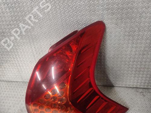 right-taillight-peugeot-3008-i-mpv-0u_-2009-2010-2011-2012-2013-2014-2015-2016-2017-36849635 main image