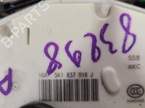 front-right-lock-seat-leon-5f1-2012-2013-2014-2015-2016-2017-2018-2019-2020-2021-24099185 main image