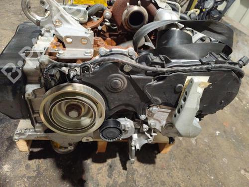 Engine FIAT DUCATO Van (250_) 130 Multijet 2,3 D | BP37002416M1 - Image 2
