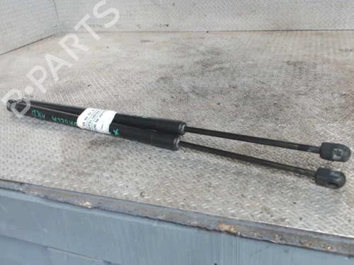 Used Tailgate lift support TOYOTA COROLLA Verso (ZER_, ZZE12_, R1_) 2.2 D-4D (AUR10_, AUR10R) (136 hp) 24073960