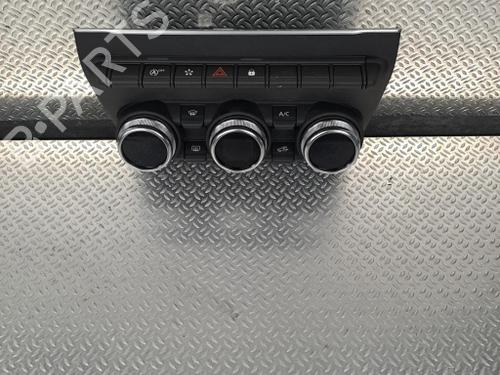climate-control-renault-clio-v-b7_-2019-37038883 main image