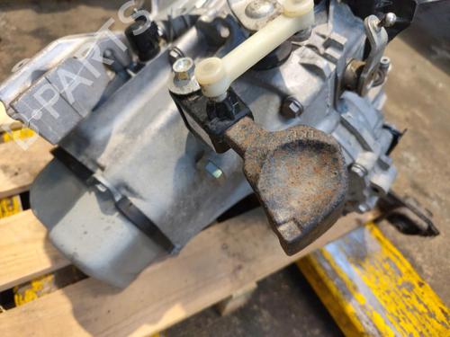 Gearbox CITROËN C3 II (SC_) 1.4 | BP34387180M3  - Image 5