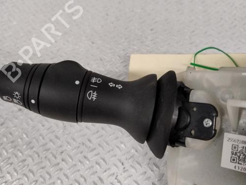 Switch AUDI A6 C6 (4F2) 2.7 TDI quattro | BP36461915I30 - Image 4