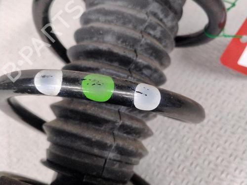 hjre-fortil-stddmper-renault-kangoo-iii-box-bodympv-2021-32200161 main image