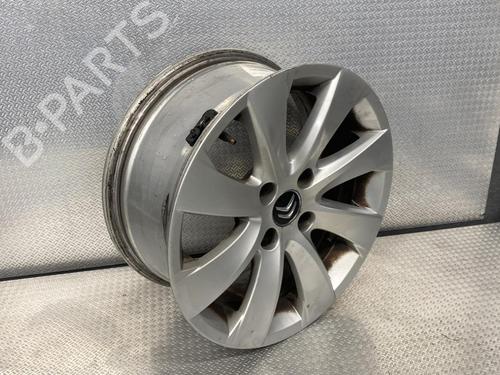 Felg CITROËN C4 Picasso I MPV (UD_) 2.0 HDi 150 | BP24082054C45 