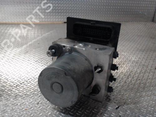 Módulo de ABS AUDI A4 B7 Avant (8ED) 1.9 TDI (116 hp) 30483416