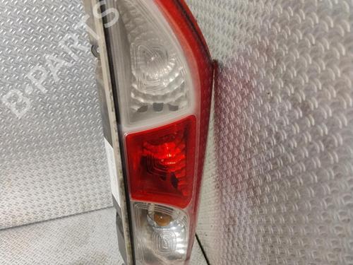 Left taillight RENAULT KANGOO Express (FW0/1_) 1.5 dCi 90 (FW0G, FW05, FW08, FW11) | BP36242327C34 - Image 2