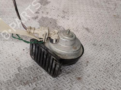 Used Horn Horn FIAT DUCATO Platform/Chassis (250_) 130 Multijet 2,3 D (131 hp) 25703989 25703989