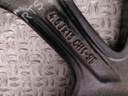 Fælk Fælk PEUGEOT 108 1.0 VTi (69 hp) 31911189 31911189