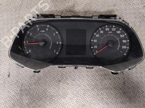 Used Instrument cluster Instrument cluster 36461585 36461585