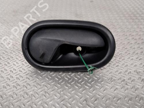Front right interior door handle DACIA SANDERO II TCe 90 (B8M1, B8MA, B8AC) | BP27193090I14 - Image 2