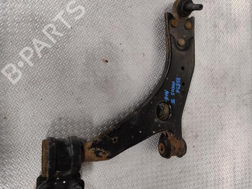 Right front suspension arm FORD FOCUS II (DA_, HCP, DP) 1.8 TDCi | BP24086097M13 