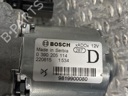 rear-wiper-motor-ds-ds-3-ds-3-crossback-ur_-uc_-uj_-2018-24101622 main image