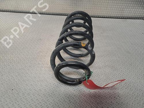 shock-absorber-spring-audi-q5-8rb-2008-2009-2010-2011-2012-2013-2014-2015-2016-2017-2018-2019-24096589 main image