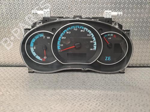 Used Instrument cluster Instrument cluster PEUGEOT 4007 (VU_, VV_) 2.2 HDi (156 hp) 36461354 36461354
