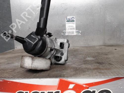 Used Steering pump Steering pump 24083219 24083219